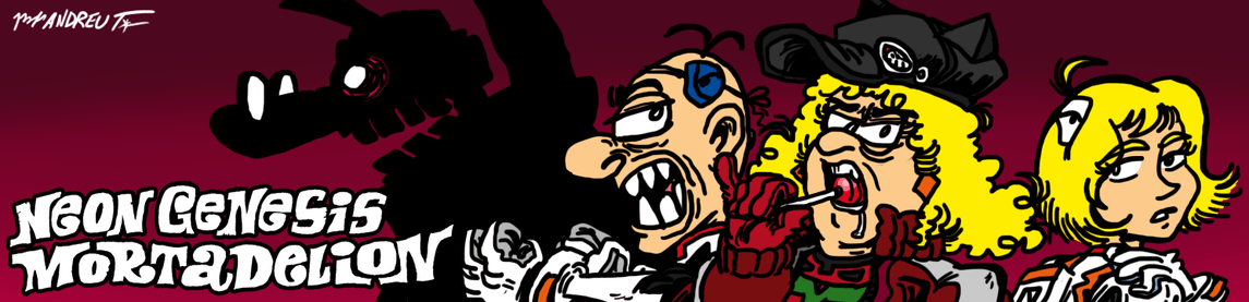 Mortadelion Titulo Faneo.png