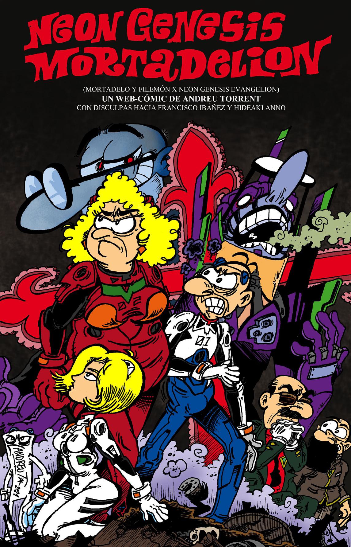 Mortadelion Portada.jpg