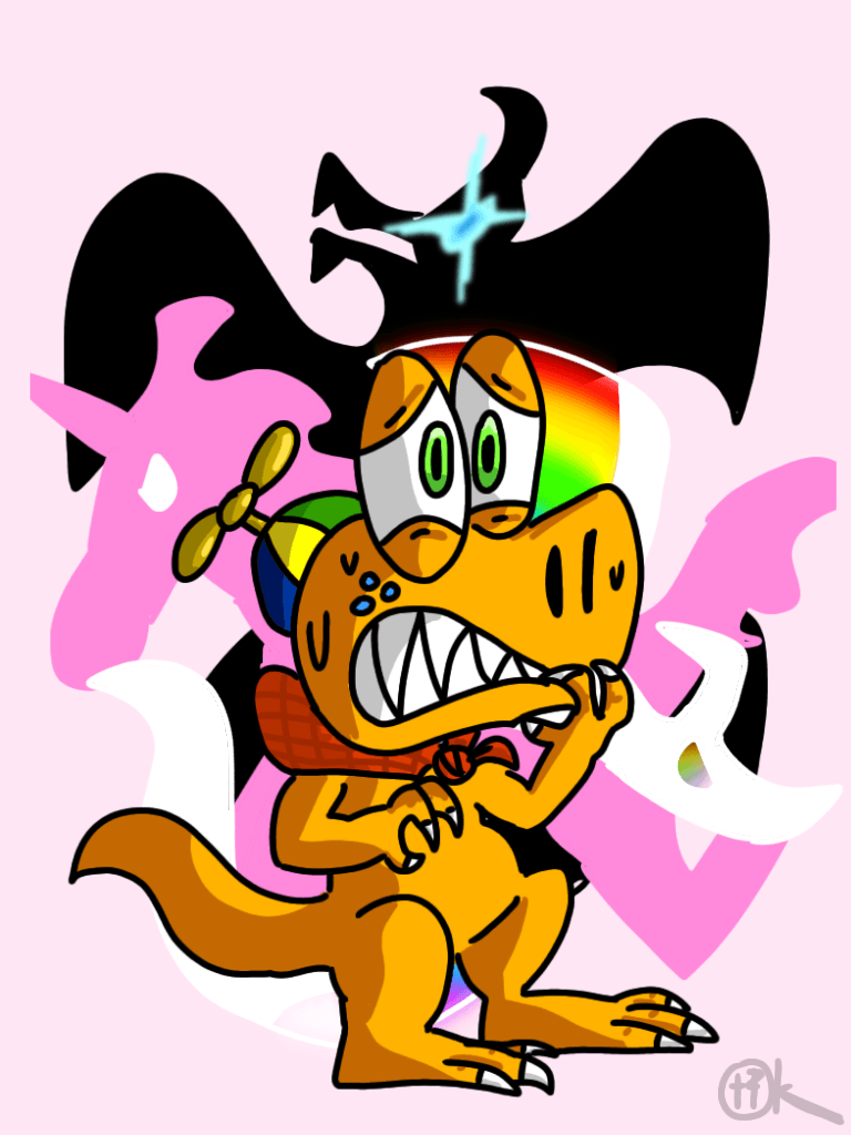 294 sin título_20220403210236.png