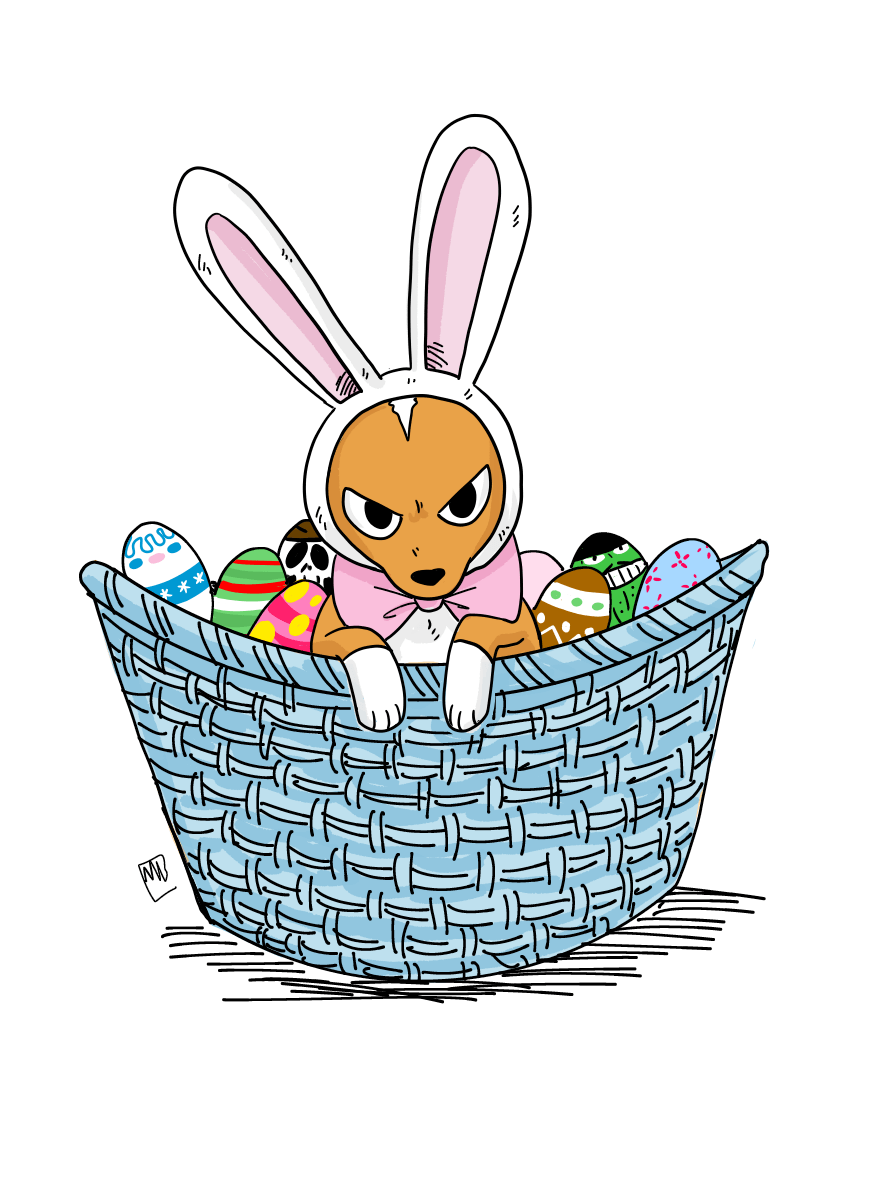 easter2022.png