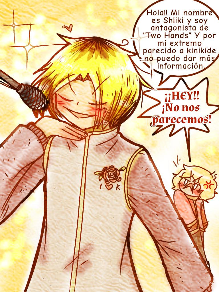 Shiiki presentación.jpg