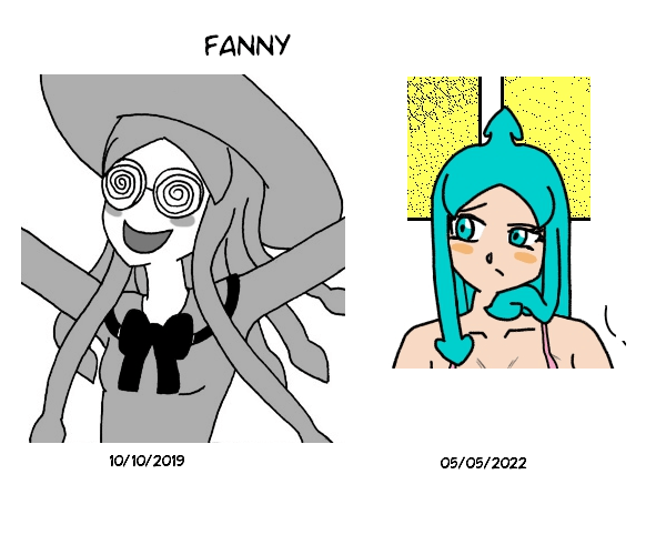 Fanny Comparacion.png