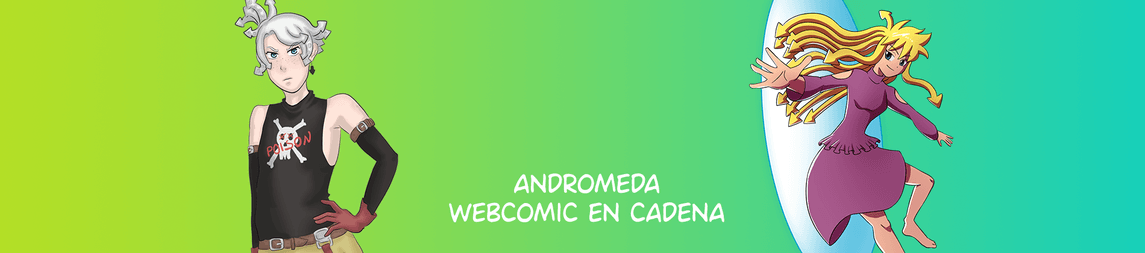 Banner3 Prueba1.png