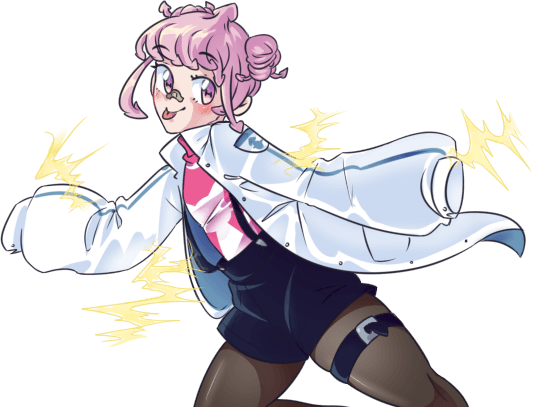 ref.png