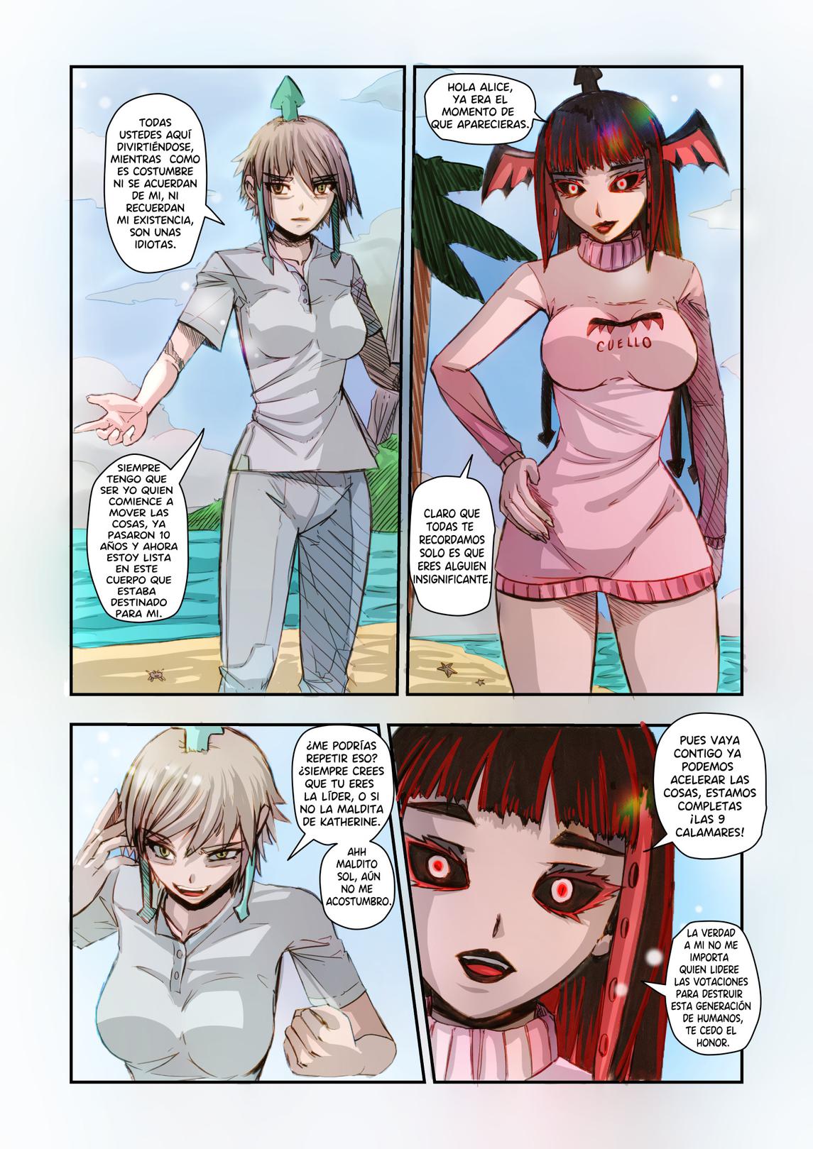 Andromeda 24faneo.jpg