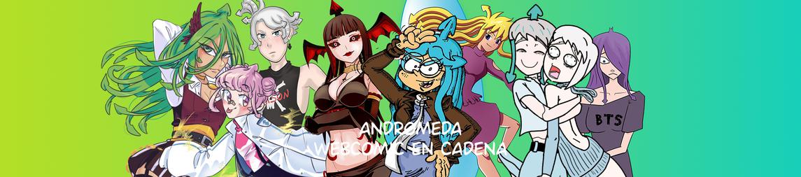 Banner3  prueba1.jpg