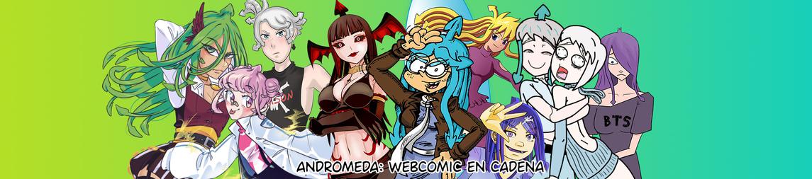 Banner3  Final.jpg