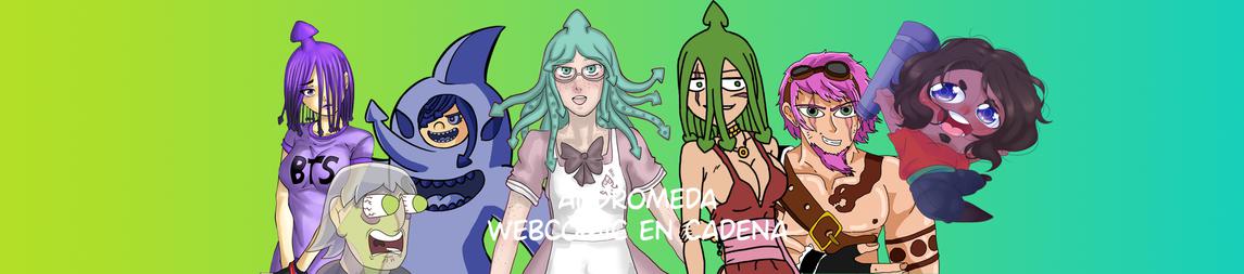 Banner2  Final.jpg