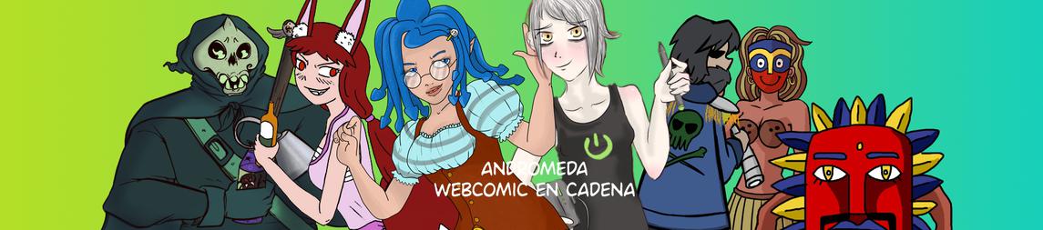 Banner1  Final.jpg