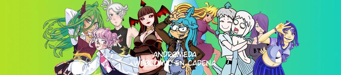 Banner.jpg
