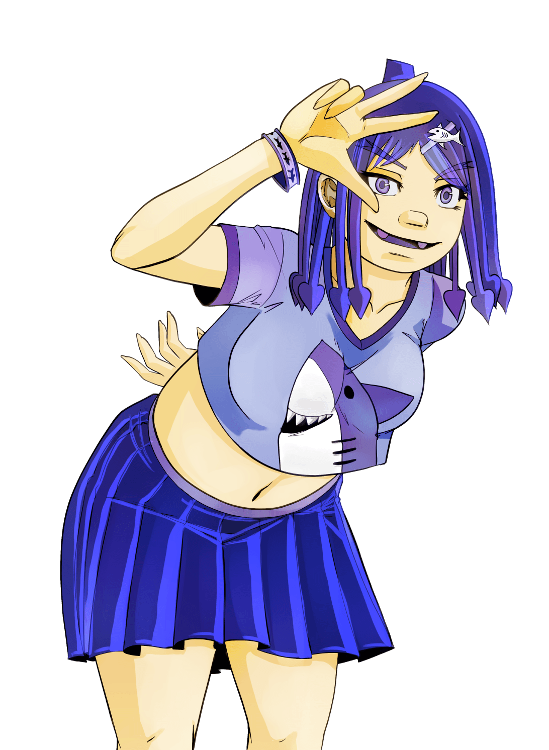 Paca faneo.png