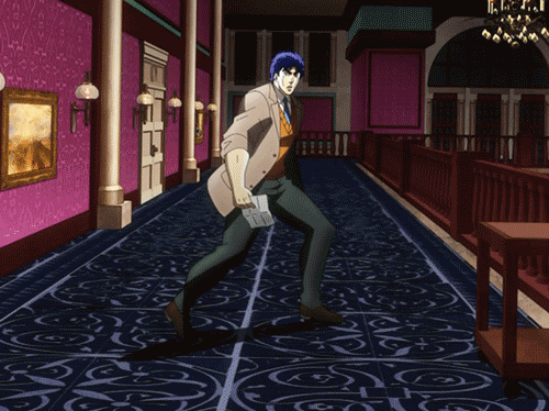 1354301231987.gif