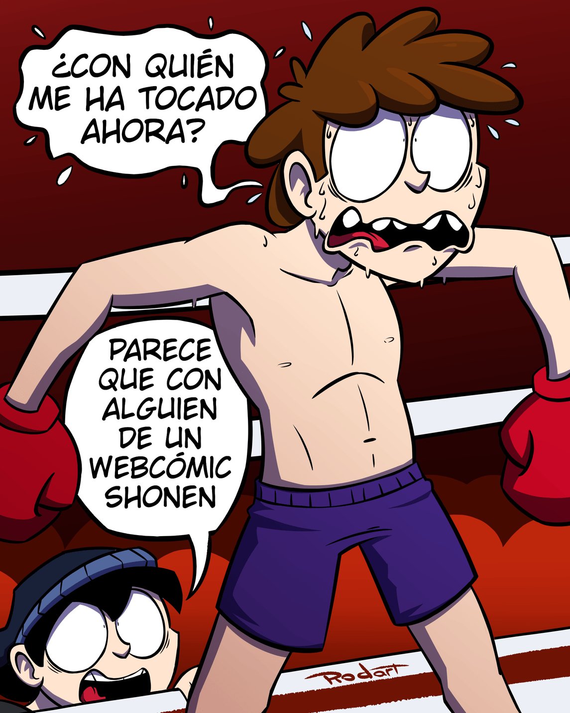 faneolimpico2022 lucha.png