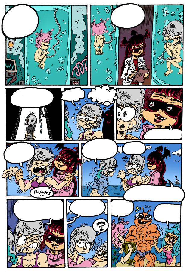 Parte 07  1.jpg