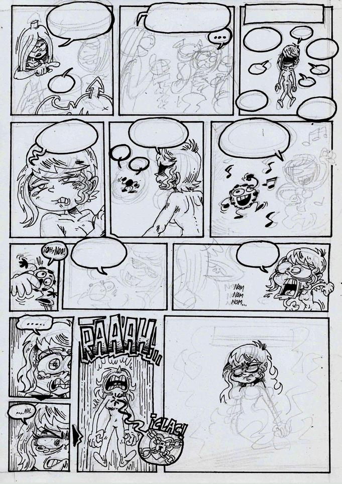 Parte 07  2.jpg