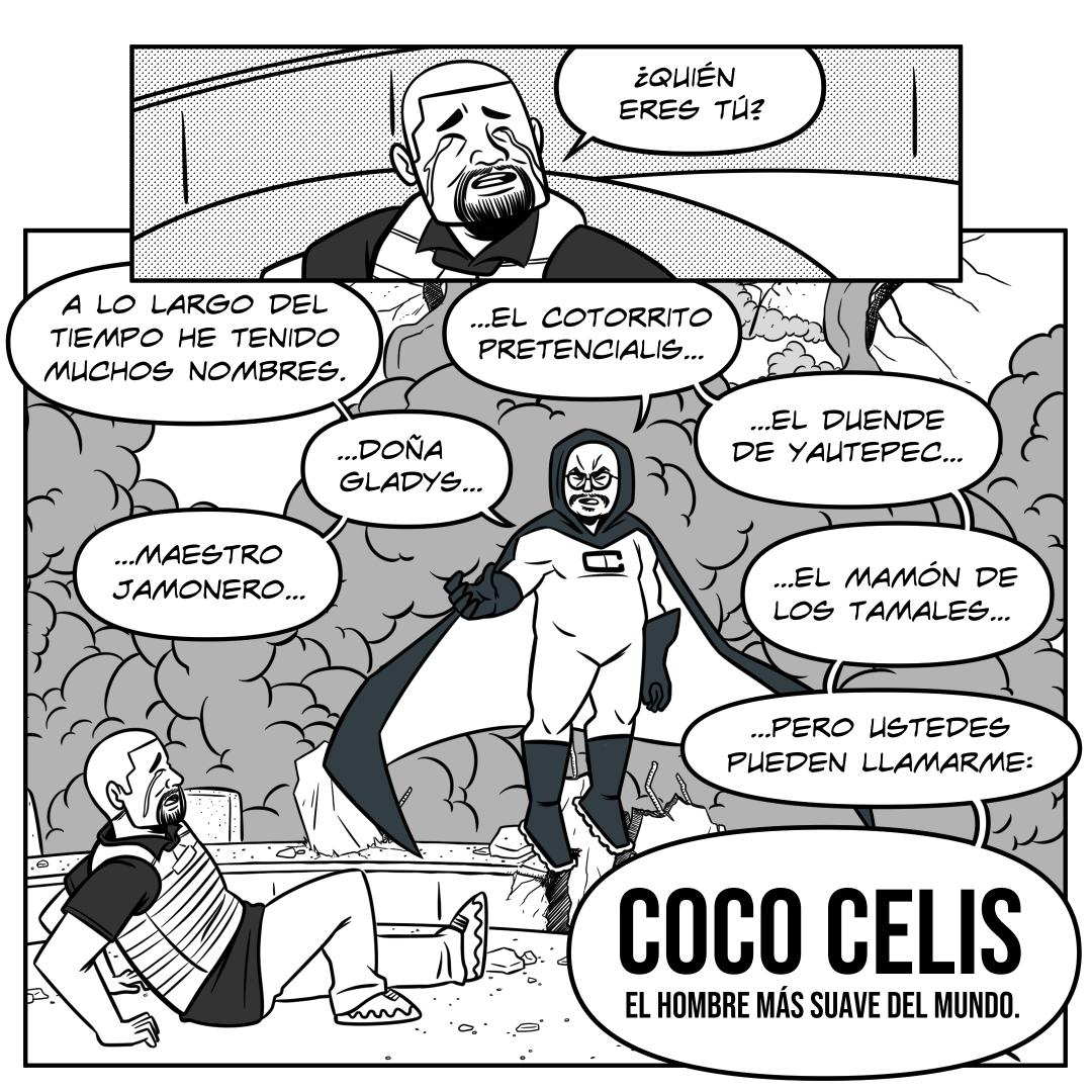 comic coquito pag 5.jpg