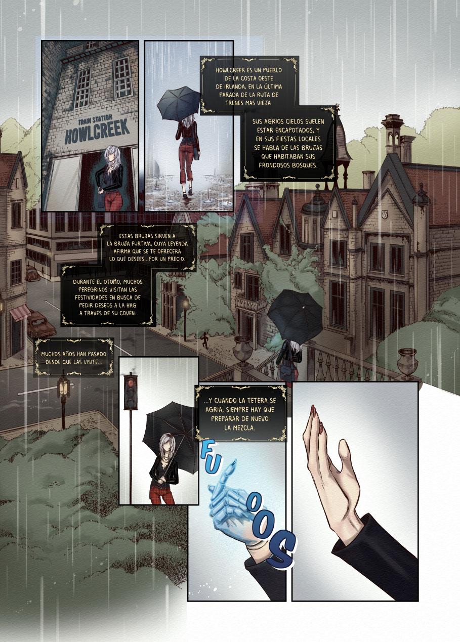 Blue_Tea_Issue_1_06_ES.jpg