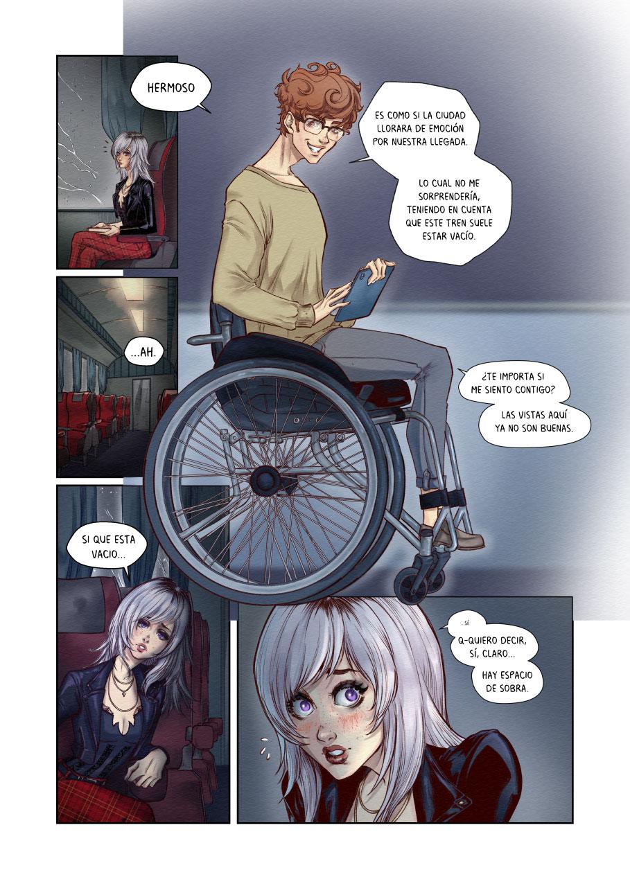 Blue_Tea_Issue_1_02_ES.jpg