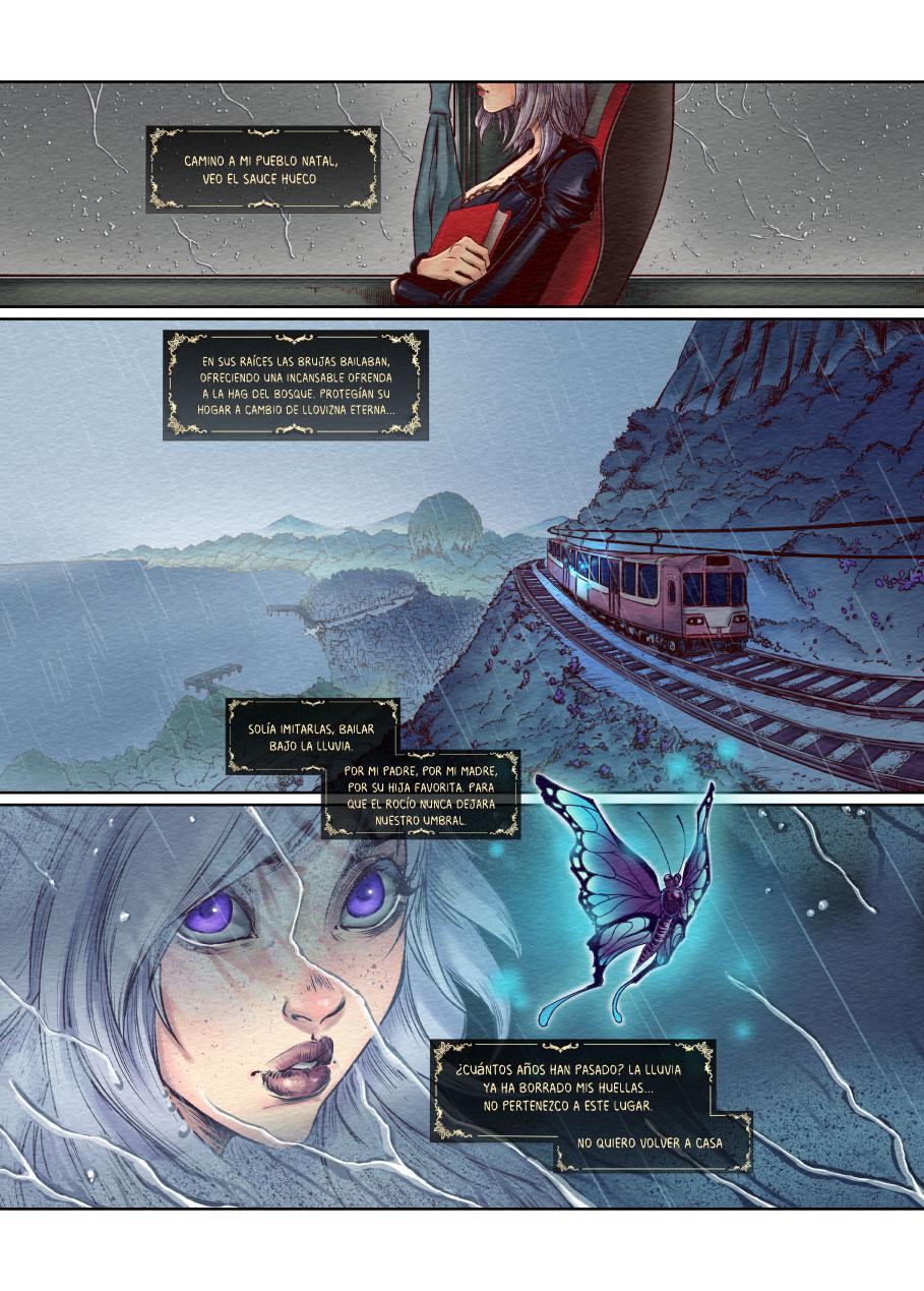 Blue_Tea_Issue_1_01_ES.jpg