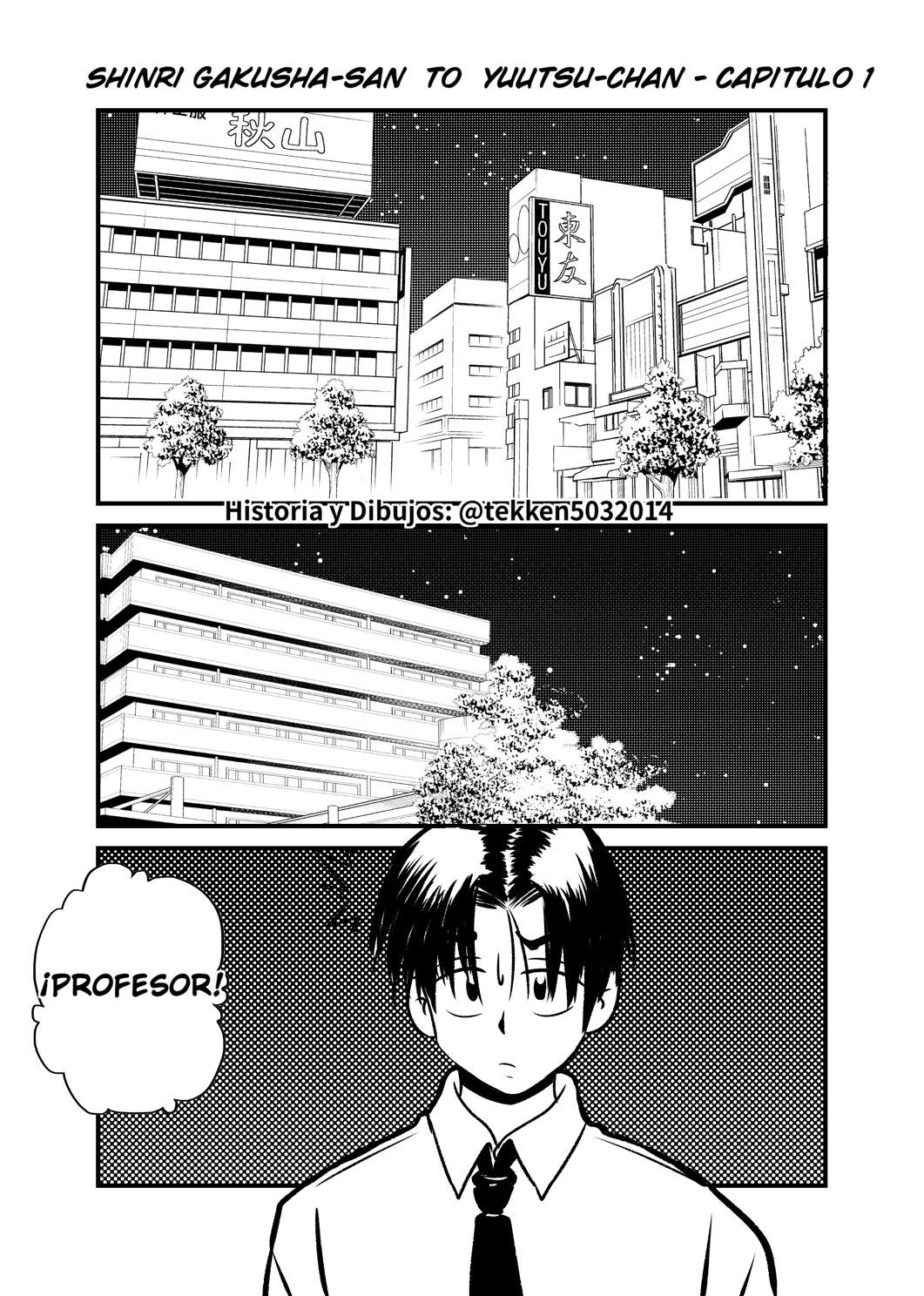 A239383FA7B44305BCC997DB6D3C5DD9.jpeg