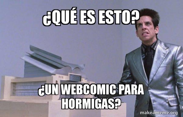 quesesto5cbe99.jpg