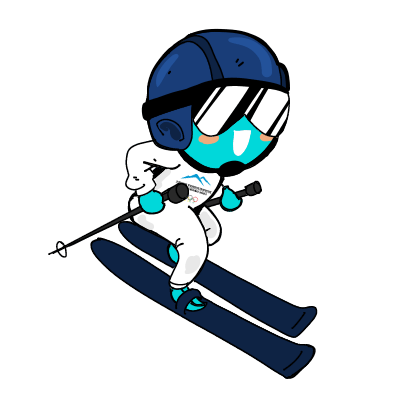 Ski.png