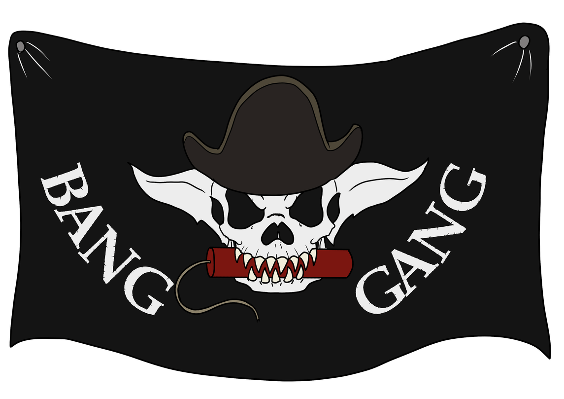 faneolimpiadas  bandera bang gang.png