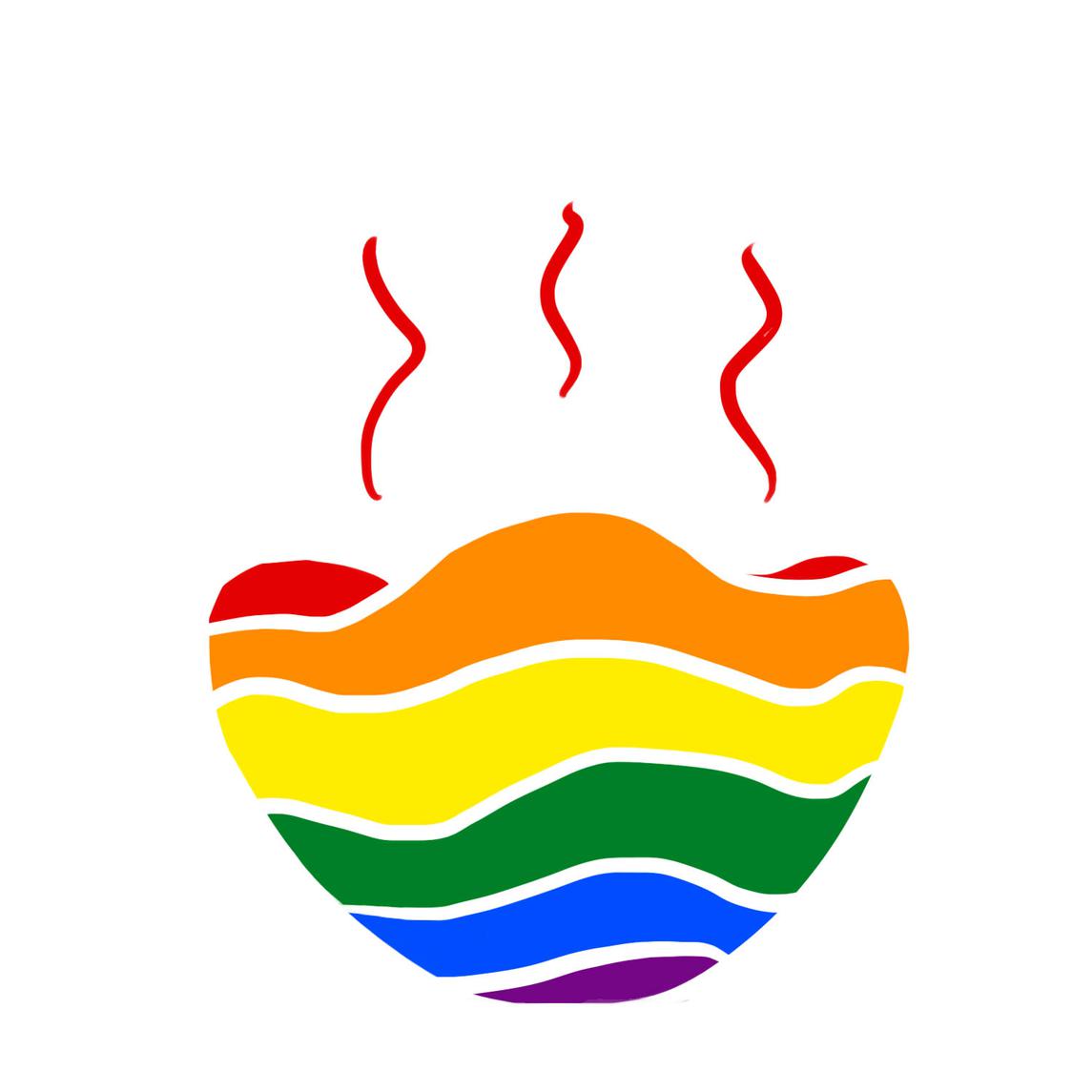Logo Hidrocalidos.jpg