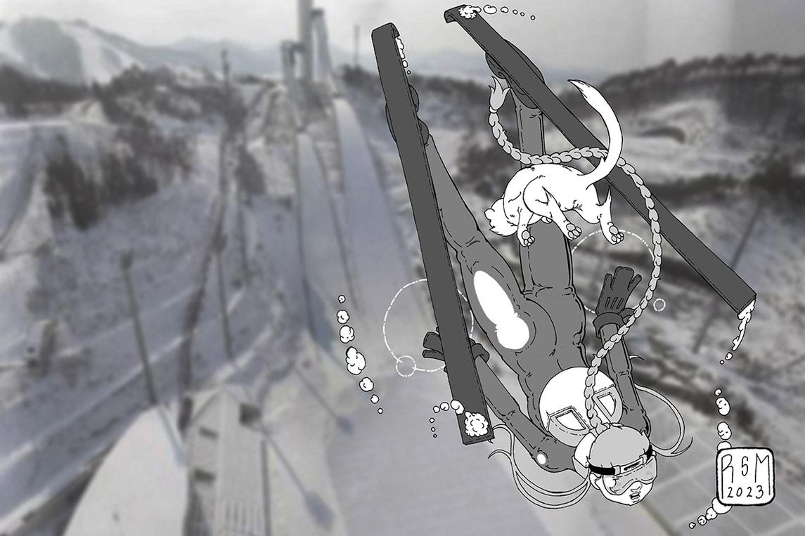 CCCP Salto de Ski Gravitania  LOV TG.jpg