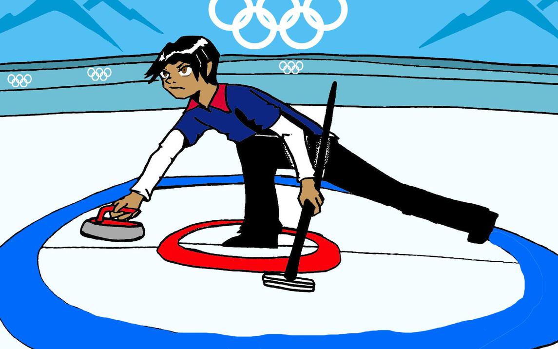 Curling.jpg