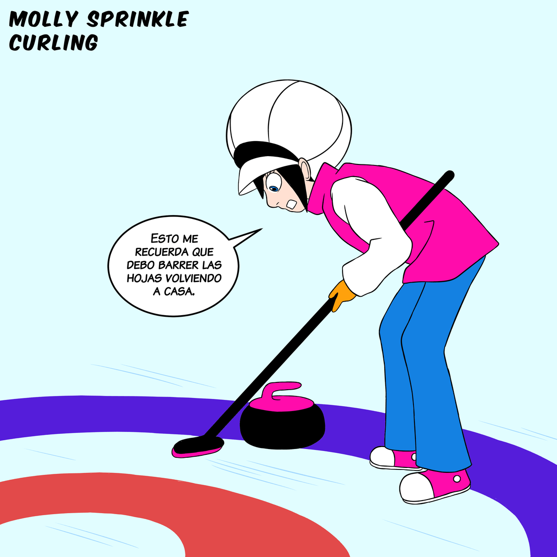 Curling.png