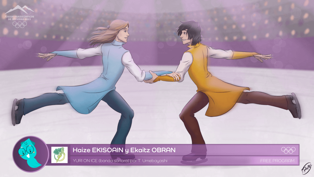 Patinaje artístico Equipo WindStorm EnkaRG.png