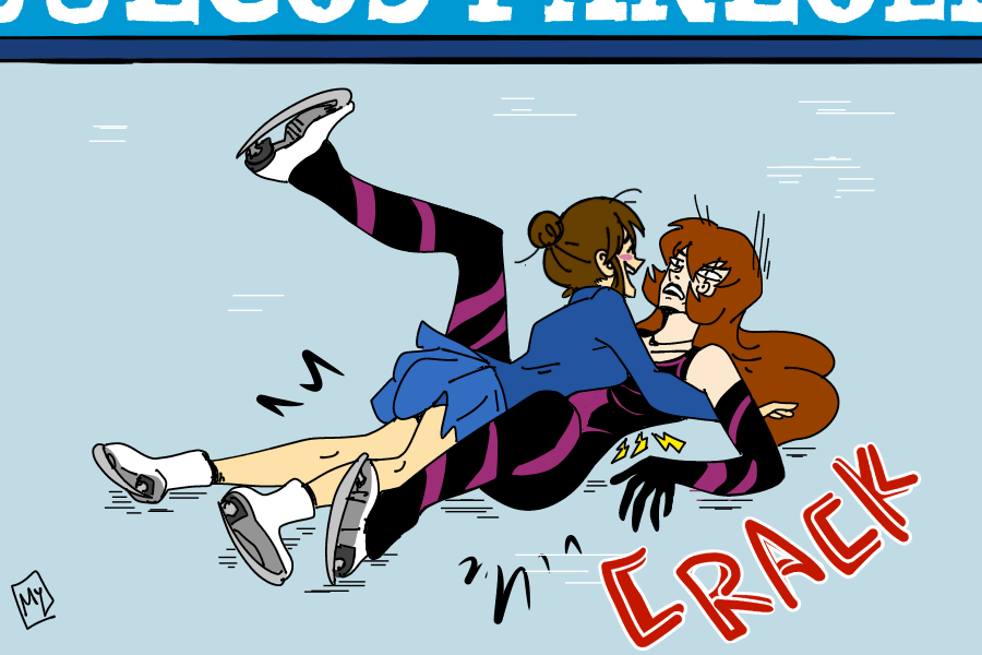 Deadwood Gang Figure skating.png