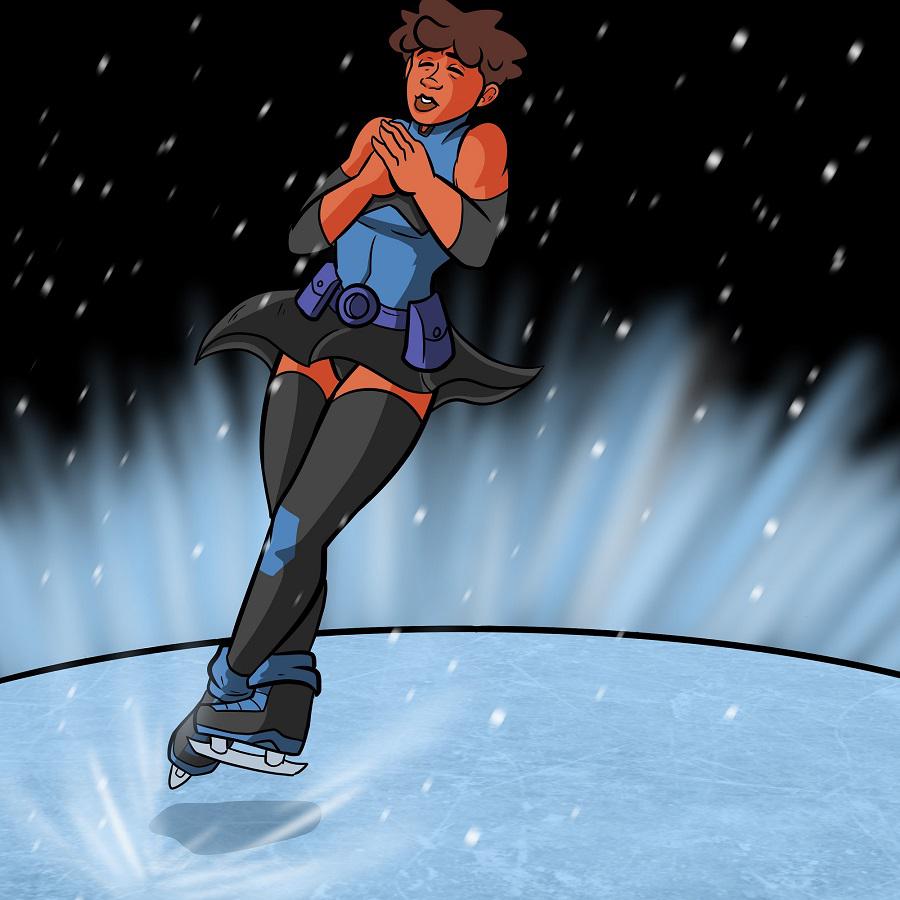 figure skating Sapphire Corps Trish.jpg