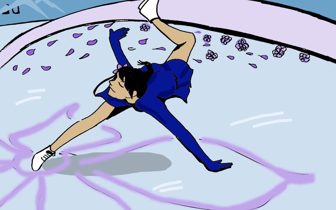 Patinaje artístico.jpg