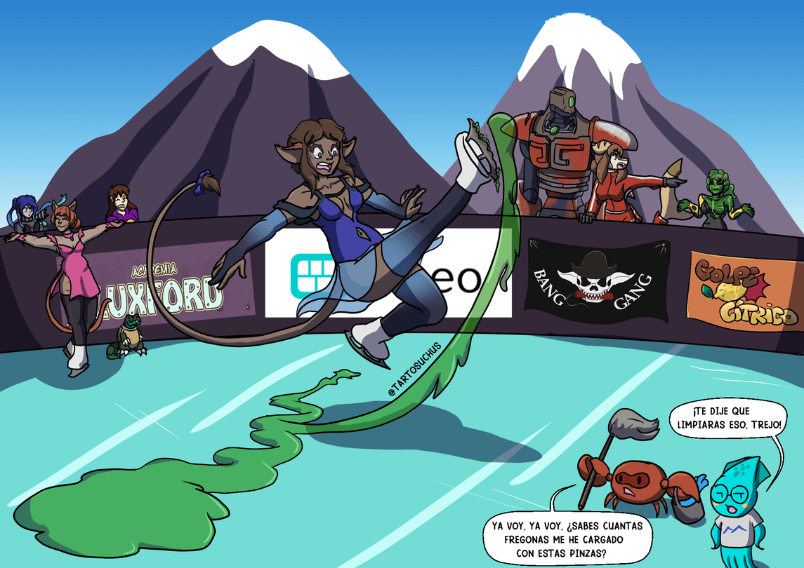 faneolimpiadas patinaje artistico bang gang.png