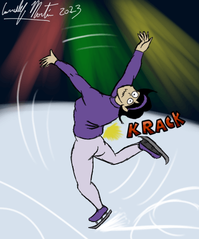 Bonnie MC Clyde Patinaje artístico.png