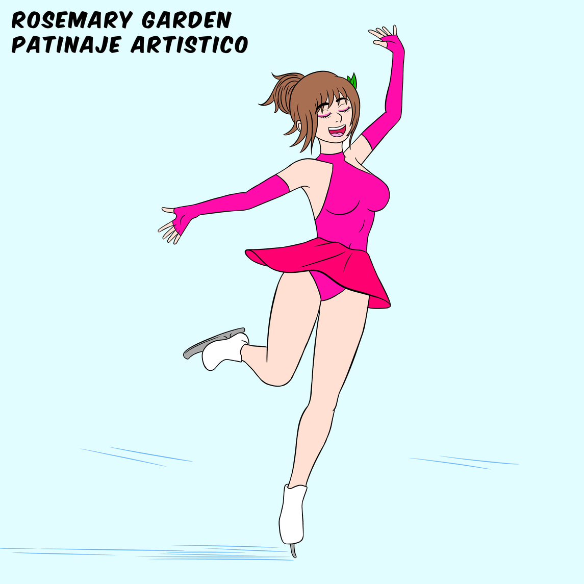 Patinaje Artistico.png