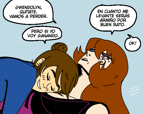 ganando como siempre.png