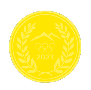 medalla oro.png