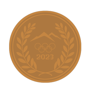 medalla bronce.png
