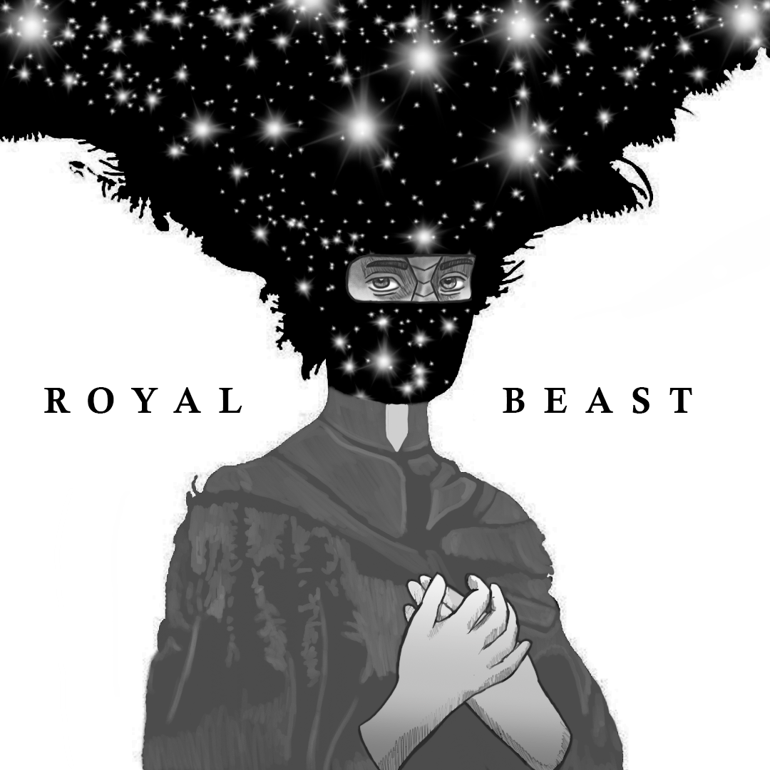 Royalbeast.png