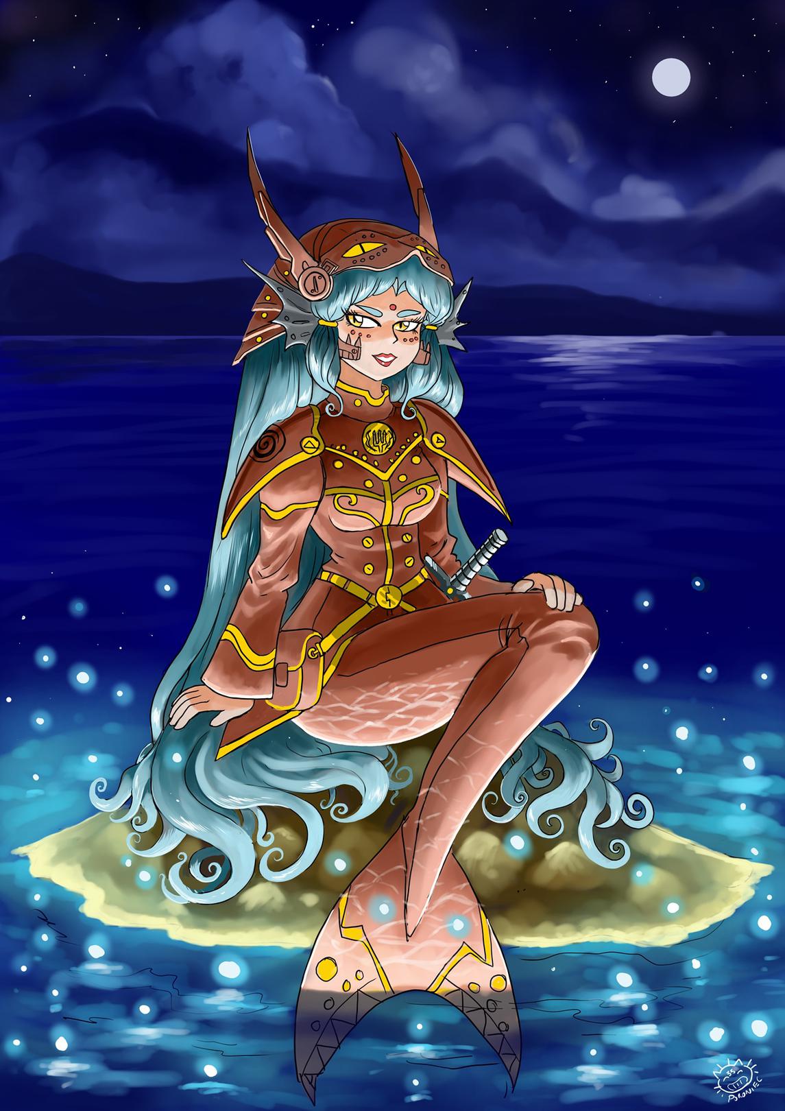 sirena faneo.jpg