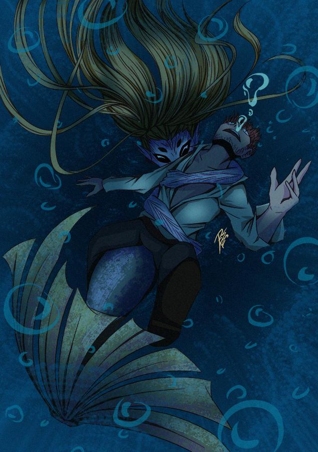 mermaid.jpg