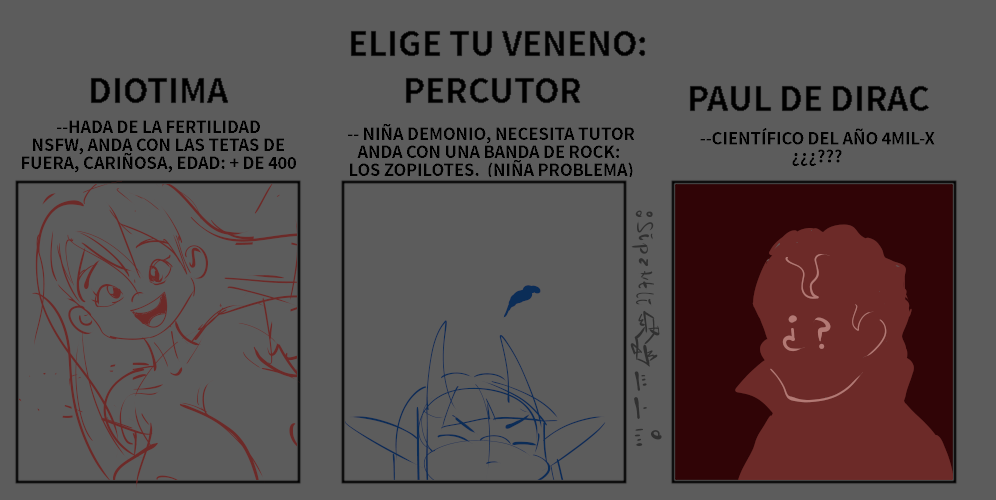 2024_06_08 elige veneno.png