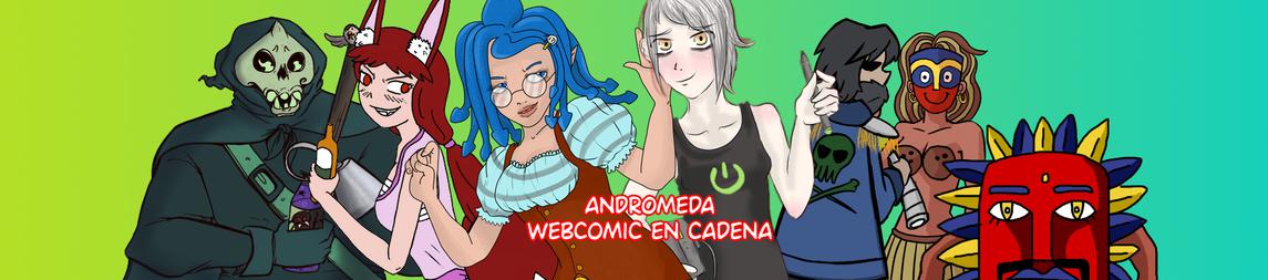 Banner1  Final.jpg