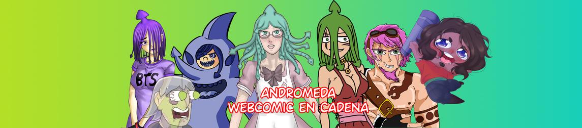 Banner2  Final.jpg