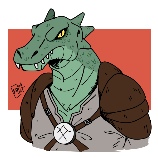 Headshot Txuripuki.png