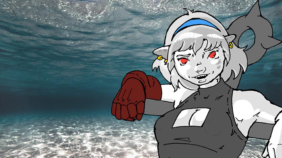 Snaps 2024 Dante_sama0  Abyss Hunter foro.jpg
