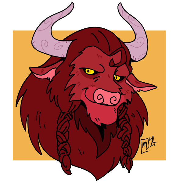 Headshot Algaire.png
